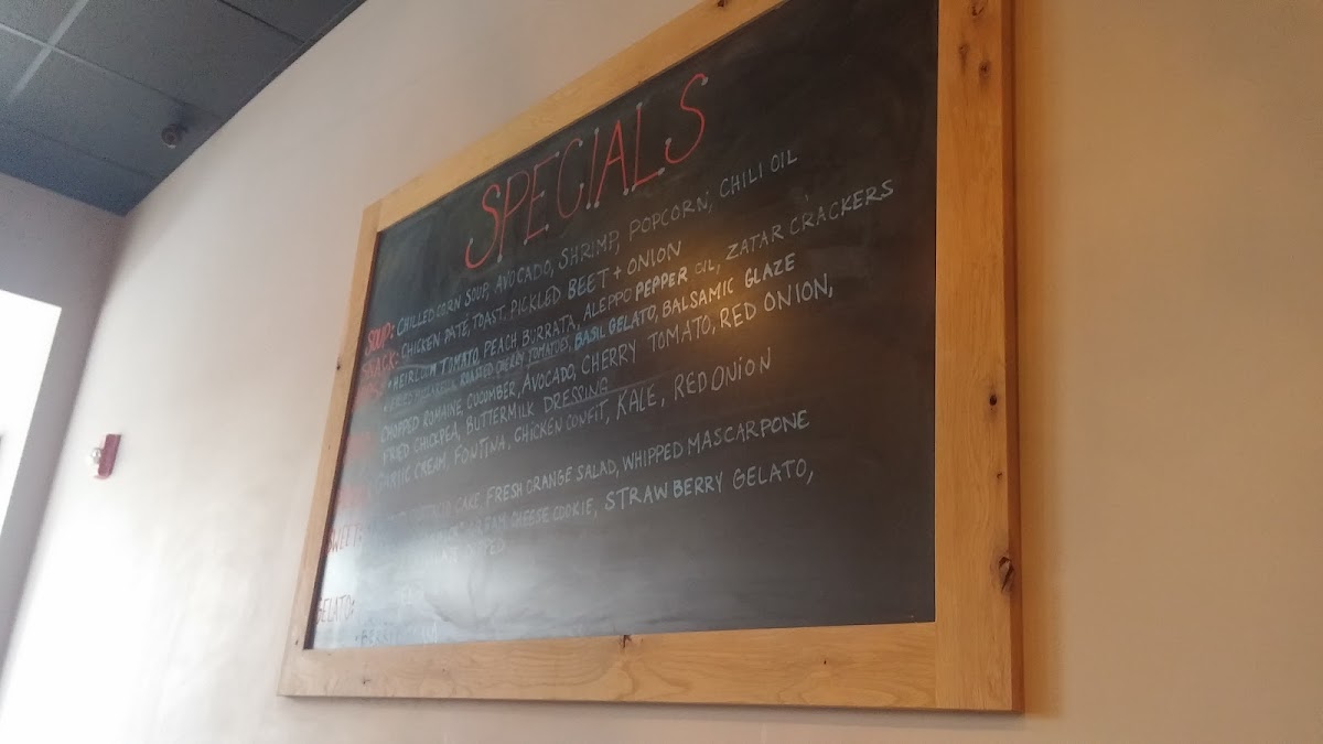 Pizza Barbone Menu-7