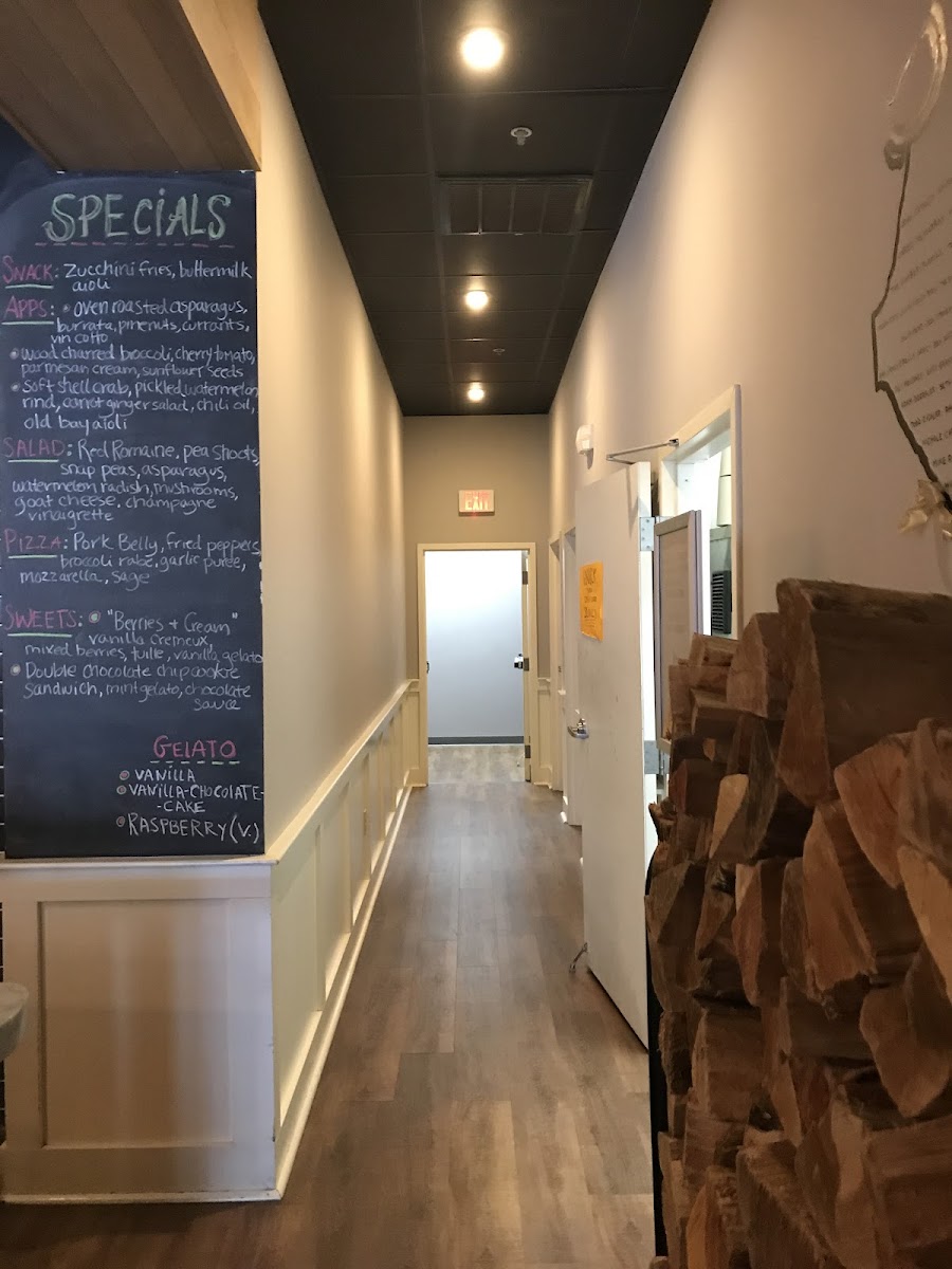 Pizza Barbone Menu-9